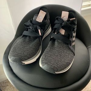 Adidas Women’s Edge Lux Shoes